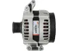 Generator 12 V AS-PL A0405 Bild Generator 12 V AS-PL A0405