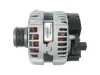 Generator 12 V AS-PL A01148S Bild Generator 12 V AS-PL A01148S