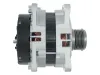 Generator 12 V AS-PL A01148S Bild Generator 12 V AS-PL A01148S