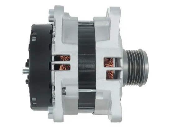 Generator 12 V AS-PL A01148S Bild Generator 12 V AS-PL A01148S