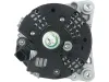 Generator 12 V AS-PL A01148S Bild Generator 12 V AS-PL A01148S