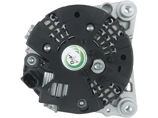 Generator 12 V AS-PL A01148S Bild Generator 12 V AS-PL A01148S