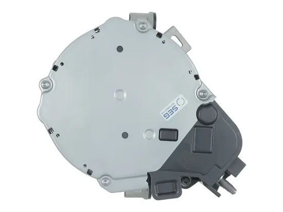 Generator 48 V AS-PL A01199(SEG) Bild Generator 48 V AS-PL A01199(SEG)