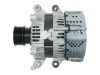 Generator 48 V AS-PL A01199(SEG) Bild Generator 48 V AS-PL A01199(SEG)