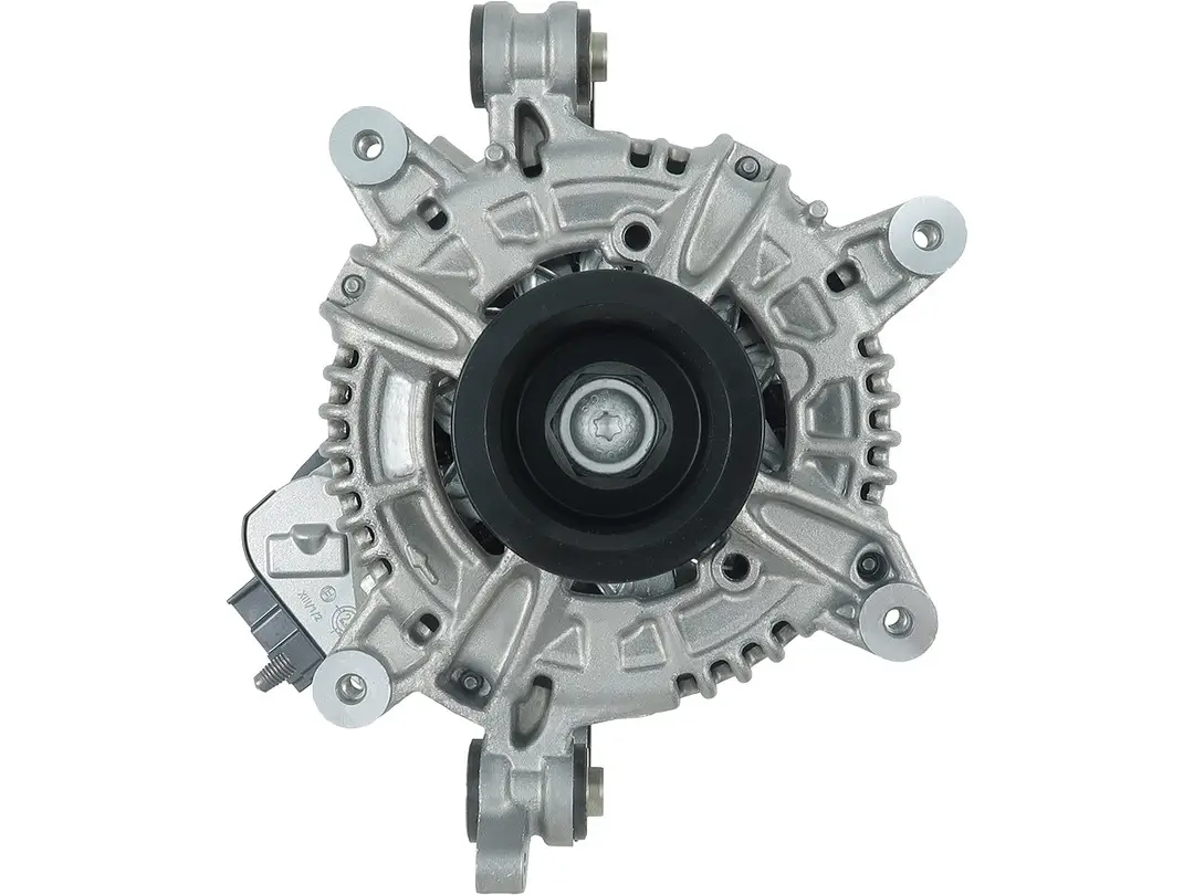 Generator 48 V AS-PL A01199(SEG)