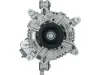 Generator 48 V AS-PL A01199(SEG) Bild Generator 48 V AS-PL A01199(SEG)