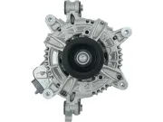 Generator 48 V AS-PL A01199(SEG)