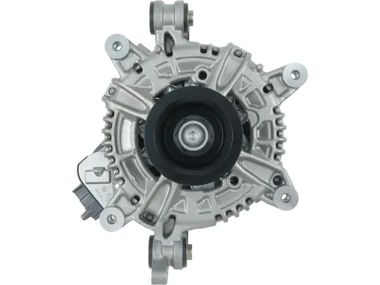 Generator 48 V AS-PL A01199(SEG) Bild Generator 48 V AS-PL A01199(SEG)