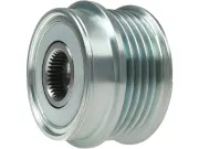 Generatorfreilauf AS-PL AFP0009