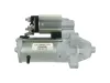 Starter 12 V 1,4 kW AS-PL S9516P Bild Starter 12 V 1,4 kW AS-PL S9516P