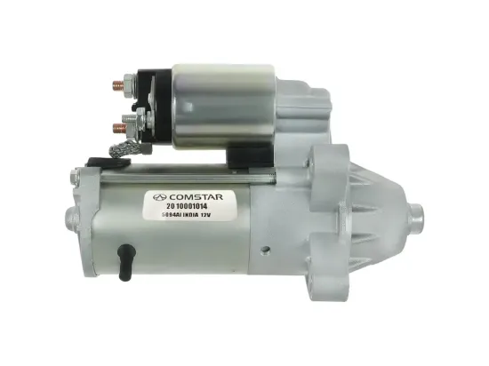 Starter 12 V 1,4 kW AS-PL S9516P Bild Starter 12 V 1,4 kW AS-PL S9516P