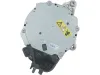 Generator 48 V AS-PL A01202(SEG) Bild Generator 48 V AS-PL A01202(SEG)