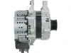 Generator 48 V AS-PL A01202(SEG) Bild Generator 48 V AS-PL A01202(SEG)