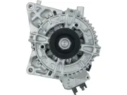 Generator 48 V AS-PL A01202(SEG)