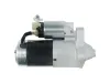Starter 12 V 1,8 kW AS-PL S5518S Bild Starter 12 V 1,8 kW AS-PL S5518S