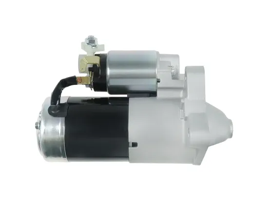 Starter 12 V 1,8 kW AS-PL S5518S Bild Starter 12 V 1,8 kW AS-PL S5518S