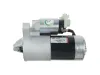 Starter 12 V 1,8 kW AS-PL S5518S Bild Starter 12 V 1,8 kW AS-PL S5518S