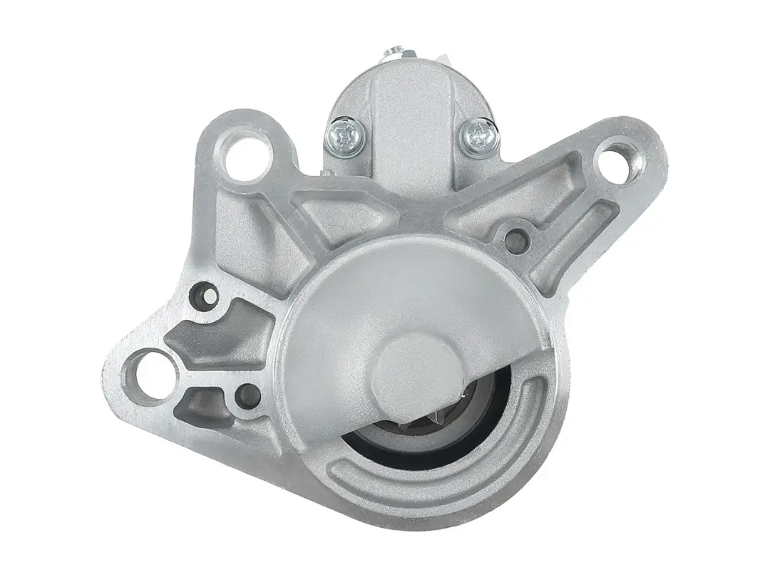 Starter 12 V 1,8 kW AS-PL S5518S