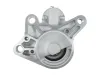 Starter 12 V 1,8 kW AS-PL S5518S