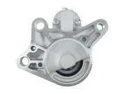 Starter 12 V 1,8 kW AS-PL S5518S