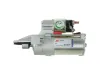 Starter 12 V 0,8 kW AS-PL S9527P Bild Starter 12 V 0,8 kW AS-PL S9527P
