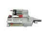 Starter 12 V 0,8 kW AS-PL S9527P Bild Starter 12 V 0,8 kW AS-PL S9527P