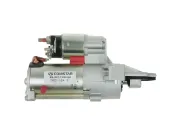 Generator 12 V AS-PL A9424S