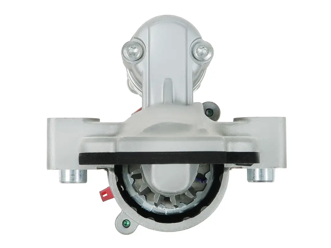 Starter 12 V 0,8 kW AS-PL S9527P