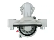 Starter 12 V 0,8 kW AS-PL S9527P