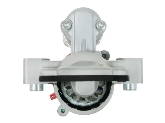 Generator 12 V AS-PL A3686S Bild Generator 12 V AS-PL A3686S