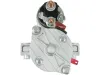 Starter 12 V 0,8 kW AS-PL S9527P Bild Starter 12 V 0,8 kW AS-PL S9527P