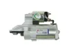 Starter 12 V 1,2 kW AS-PL S9526P Bild Starter 12 V 1,2 kW AS-PL S9526P