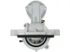 Starter 12 V 1,2 kW AS-PL S9526P