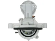 Starter 12 V 1,2 kW AS-PL S9526P