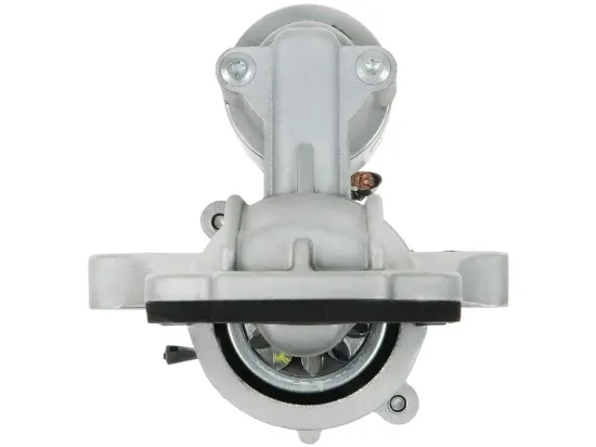 Starter 12 V 1,2 kW AS-PL S9526P Bild Starter 12 V 1,2 kW AS-PL S9526P