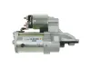 Starter 12 V 1,2 kW AS-PL S9526P Bild Starter 12 V 1,2 kW AS-PL S9526P