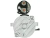 Starter 12 V 1,2 kW AS-PL S9526P Bild Starter 12 V 1,2 kW AS-PL S9526P