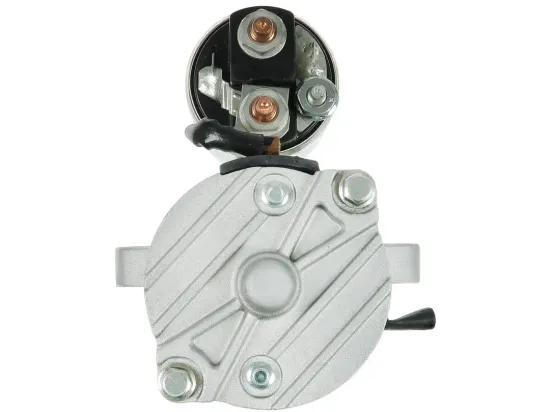 Starter 12 V 1,2 kW AS-PL S9526P Bild Starter 12 V 1,2 kW AS-PL S9526P