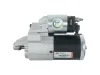Starter 12 V 1,7 kW AS-PL S5506S Bild Starter 12 V 1,7 kW AS-PL S5506S