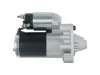 Starter 12 V 1,7 kW AS-PL S5506S Bild Starter 12 V 1,7 kW AS-PL S5506S