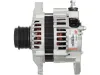Generator 12 V AS-PL A2023(P) Bild Generator 12 V AS-PL A2023(P)
