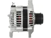 Generator 12 V AS-PL A2023(P) Bild Generator 12 V AS-PL A2023(P)