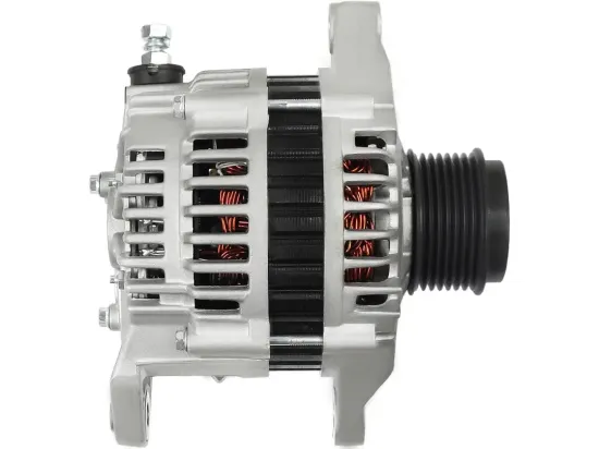 Generator 12 V AS-PL A2023(P) Bild Generator 12 V AS-PL A2023(P)
