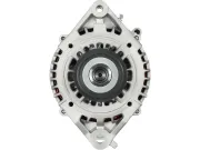 Generator 12 V AS-PL A2023(P)