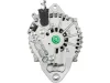 Generator 12 V AS-PL A2023(P) Bild Generator 12 V AS-PL A2023(P)