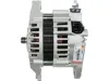 Generator 12 V AS-PL A2023 Bild Generator 12 V AS-PL A2023