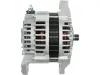 Generator 12 V AS-PL A2023 Bild Generator 12 V AS-PL A2023