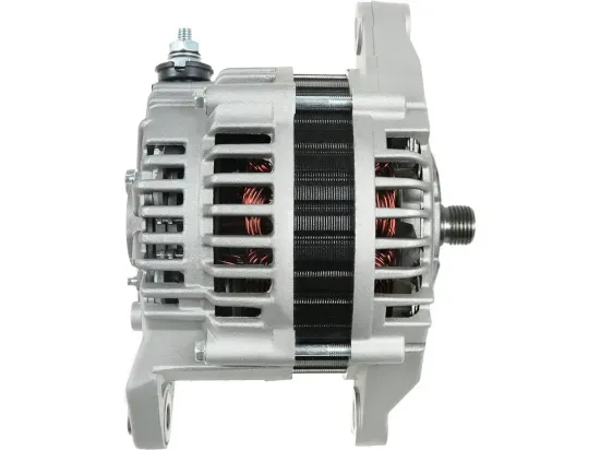 Generator 12 V AS-PL A2023 Bild Generator 12 V AS-PL A2023
