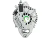 Generator 12 V AS-PL A2023 Bild Generator 12 V AS-PL A2023