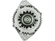 Generator 12 V AS-PL A2022PR